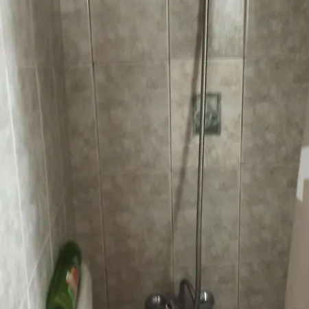 Apartman Budget Heart Of 2